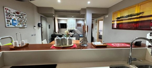 Villa de 3 divisões em Altamura, Italy N.º 169592 12