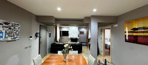 Villa de 3 divisões em Altamura, Italy N.º 169592 4