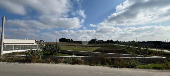 Villa de 3 divisões em Altamura, Italy N.º 169592 39