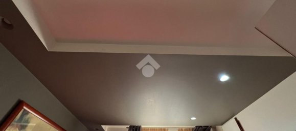 Villa de 3 divisões em Altamura, Italy N.º 169592 41