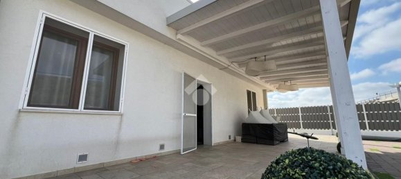 Villa de 3 divisões em Altamura, Italy N.º 169592 36