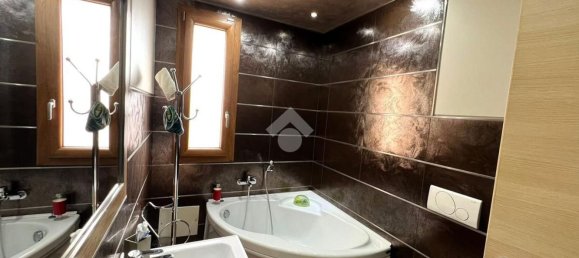 Villa de 3 divisões em Altamura, Italy N.º 169592 24