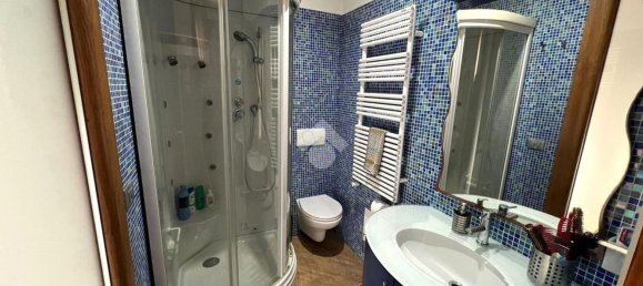 Villa de 3 divisões em Altamura, Italy N.º 169592 28