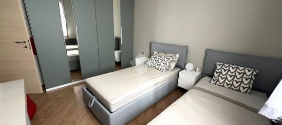 Villa de 3 divisões em Altamura, Italy N.º 169592 21