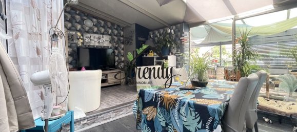 4 غرف نوم منزل في Henin-Beaumont, France رقم 43154 24