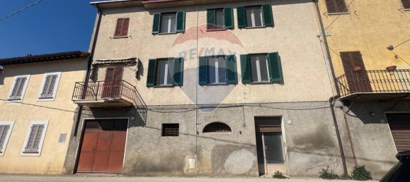 6غرفة منزل في Foligno, Italy رقم 13694 7
