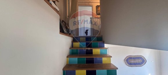 6غرفة منزل في Foligno, Italy رقم 13694 18