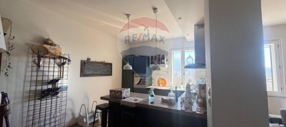 6غرفة منزل في Foligno, Italy رقم 13694 9