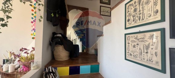 6غرفة منزل في Foligno, Italy رقم 13694 17