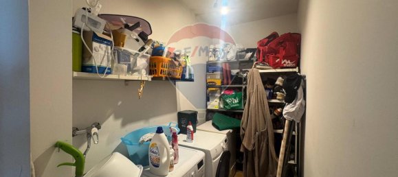 6غرفة منزل في Foligno, Italy رقم 13694 2