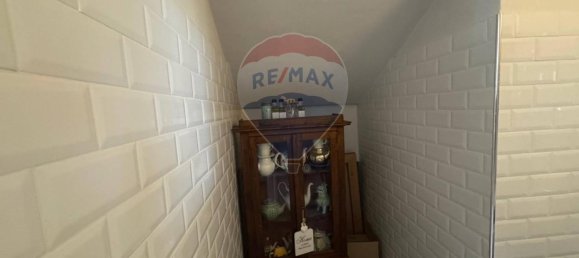 6غرفة منزل في Foligno, Italy رقم 13694 15