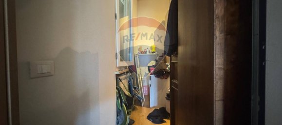 6غرفة منزل في Foligno, Italy رقم 13694 3