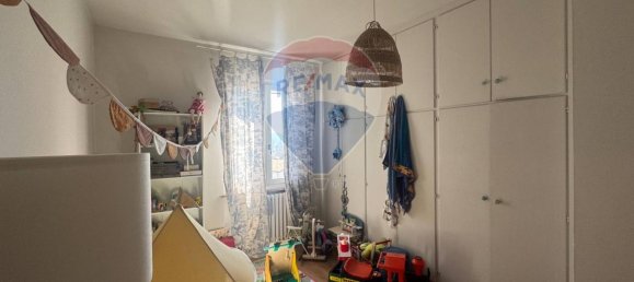 6غرفة منزل في Foligno, Italy رقم 13694 25