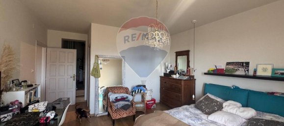 6غرفة منزل في Foligno, Italy رقم 13694 20