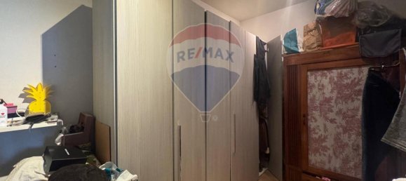 6غرفة منزل في Foligno, Italy رقم 13694 4