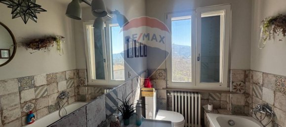 6غرفة منزل في Foligno, Italy رقم 13694 22