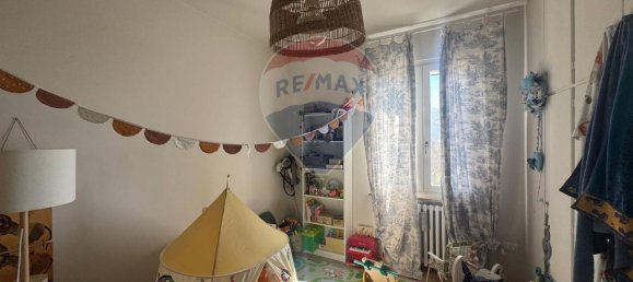 6غرفة منزل في Foligno, Italy رقم 13694 26