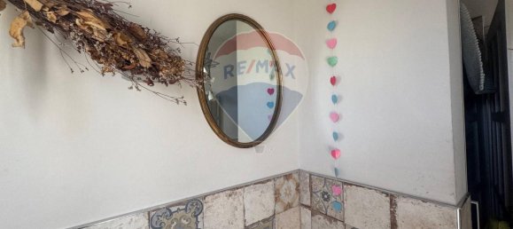 6غرفة منزل في Foligno, Italy رقم 13694 23