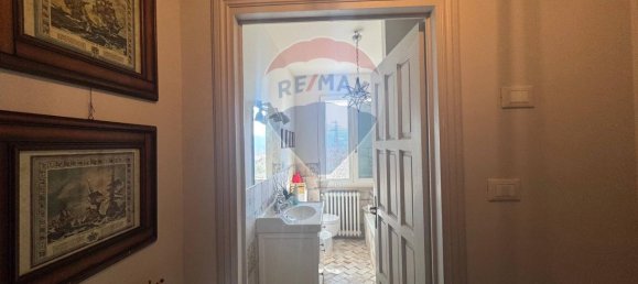 6غرفة منزل في Foligno, Italy رقم 13694 21