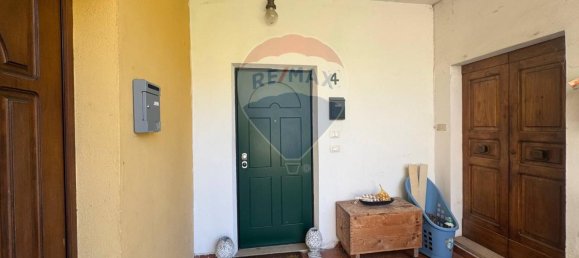 6غرفة منزل في Foligno, Italy رقم 13694 8