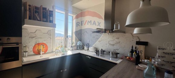 6غرفة منزل في Foligno, Italy رقم 13694 11