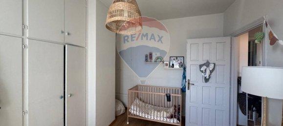 6غرفة منزل في Foligno, Italy رقم 13694 27