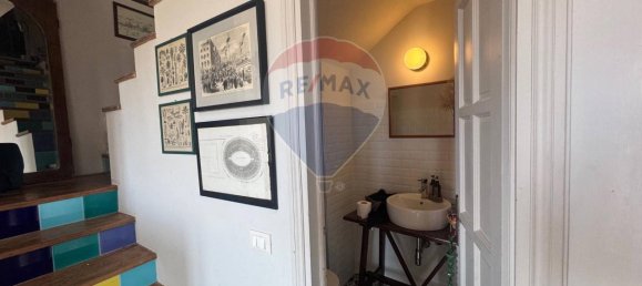 6غرفة منزل في Foligno, Italy رقم 13694 14