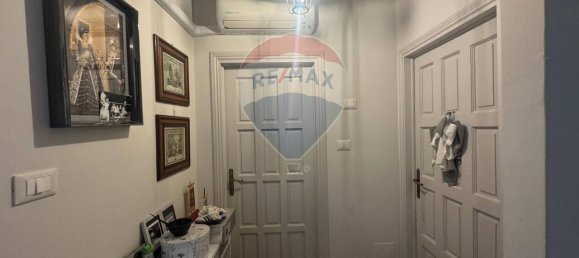 6غرفة منزل في Foligno, Italy رقم 13694 19