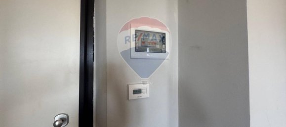 6غرفة منزل في Foligno, Italy رقم 13694 12