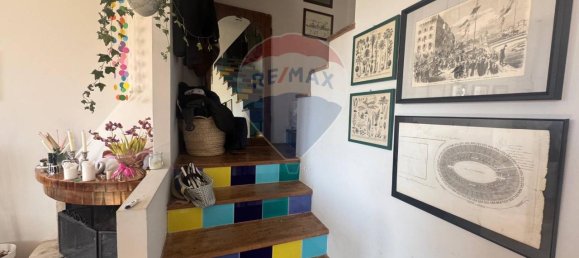 6غرفة منزل في Foligno, Italy رقم 13694 16