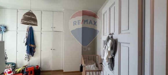 6غرفة منزل في Foligno, Italy رقم 13694 24