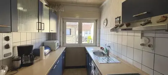 2-Zimmer Wohnung in Stuttgart, Germany, Nr. 306414 8