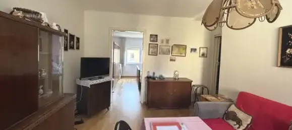 2-Zimmer Wohnung in Stuttgart, Germany, Nr. 306414 5