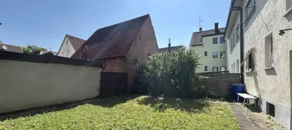 2-Zimmer Wohnung in Stuttgart, Germany, Nr. 306414 3