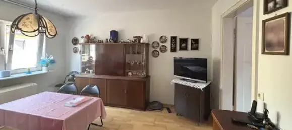2-Zimmer Wohnung in Stuttgart, Germany, Nr. 306414 6