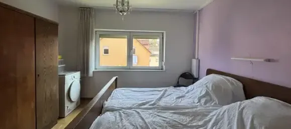 2-Zimmer Wohnung in Stuttgart, Germany, Nr. 306414 7
