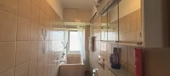 2-Zimmer Wohnung in Stuttgart, Germany, Nr. 306414 9