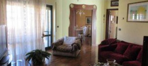Apartamento de 3 habitaciónes en Enna, Italy No. 49050 17