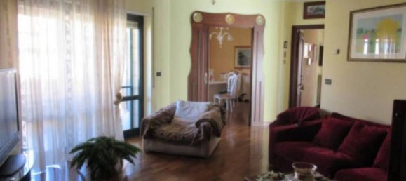 Apartamento de 3 habitaciónes en Enna, Italy No. 49050 9