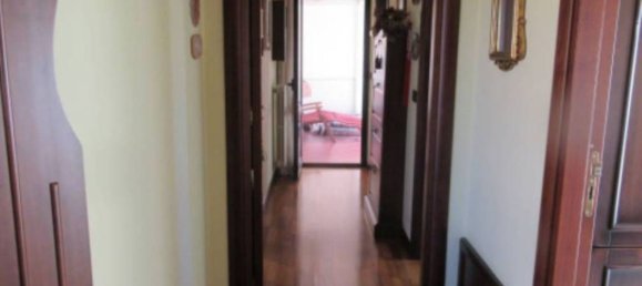 Apartamento de 3 habitaciónes en Enna, Italy No. 49050 4