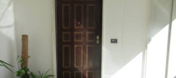 Apartamento de 3 habitaciónes en Enna, Italy No. 49050 3