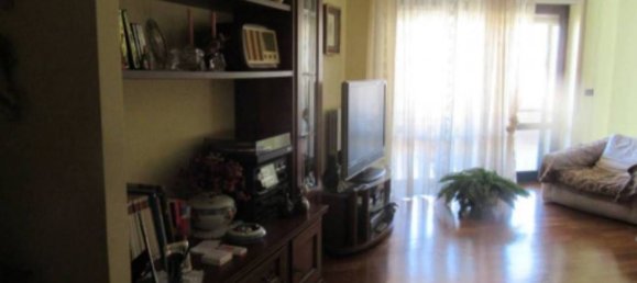 Apartamento de 3 habitaciónes en Enna, Italy No. 49050 11