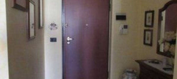 Apartamento de 3 habitaciónes en Enna, Italy No. 49050 13