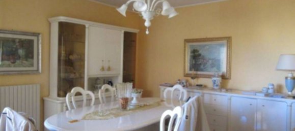 Apartamento de 3 habitaciónes en Enna, Italy No. 49050 2