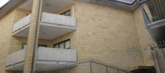 Apartamento de 3 habitaciónes en Enna, Italy No. 49050 19