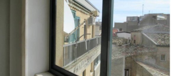 Apartamento de 3 habitaciónes en Enna, Italy No. 49050 5