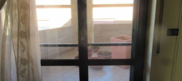 Apartamento de 3 habitaciónes en Enna, Italy No. 49050 7