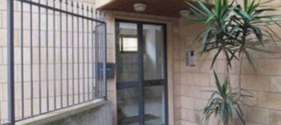 Apartamento de 3 habitaciónes en Enna, Italy No. 49050 18