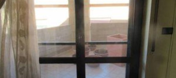 Apartamento de 3 habitaciónes en Enna, Italy No. 49050 16