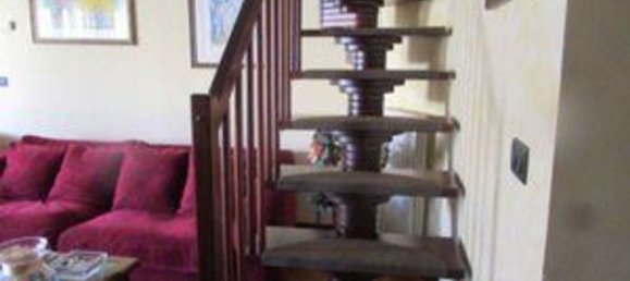 Apartamento de 3 habitaciónes en Enna, Italy No. 49050 15